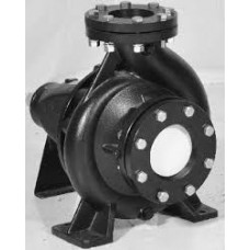 DAYLIFF DE200-32 BARESHAFT PUMP ( Clearance sale)